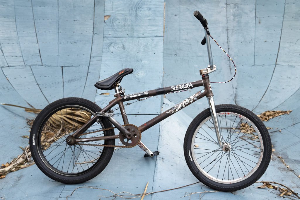 best 10 speed crankset